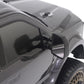 CEN 8987 1:10 Grey Titanium Ford F-450 SD KG1 Wheel Edition 4WD RTR