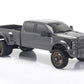 CEN 8987 1:10 Grey Titanium Ford F-450 SD KG1 Wheel Edition 4WD RTR