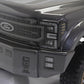 CEN 8987 1:10 Grey Titanium Ford F-450 SD KG1 Wheel Edition 4WD RTR