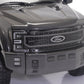 CEN 8987 1:10 Grey Titanium Ford F-450 SD KG1 Wheel Edition 4WD RTR