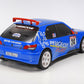 Tamiya 58746 1:10 Peugeot 306 Maxi with BT-01 Chassis RC Car Kit