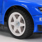Tamiya 58746 1:10 Peugeot 306 Maxi with BT-01 Chassis RC Car Kit