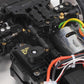 Tamiya 58746 1:10 Peugeot 306 Maxi with BT-01 Chassis RC Car Kit