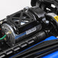 Tamiya 58745 1:10 PORSCHE 911 GT3 R (992) with TT-02 Chassis RC Car Kit