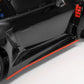 Tamiya 58745 1:10 PORSCHE 911 GT3 R (992) with TT-02 Chassis RC Car Kit