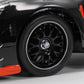 Tamiya 58745 1:10 PORSCHE 911 GT3 R (992) with TT-02 Chassis RC Car Kit