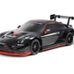 Tamiya 58745 1:10 PORSCHE 911 GT3 R (992) with TT-02 Chassis RC Car Kit