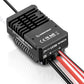 HobbyWing 30104300 Ezrun MAX5 G2 Plus ESC (6-12S)