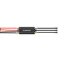 HobbyWing 30206200 SeaKing 160A V4 Brushless Marine ESC