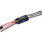 HobbyWing 30206200 SeaKing 160A V4 Brushless Marine ESC