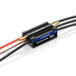 HobbyWing 30302362 SeaKing 90A V4 ESC