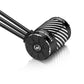 HobbyWing 30402904 Ezrun MAX 5690SL G2 Motor (Speed)