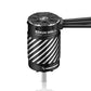 HobbyWing 30402904 Ezrun MAX 5690SL G2 Motor (Speed)