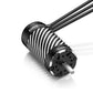 HobbyWing 30402905 Ezrun Max 56118SL 1600Kv G2 Motor (Speed)