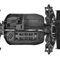 Corally C-00150-A 1:8 SBX-825 7075 Edition Racing Buggy Kit