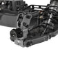 Corally C-00150-A 1:8 SBX-825 7075 Edition Racing Buggy Kit