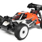 Corally C-00150-A 1:8 SBX-825 7075 Edition Racing Buggy Kit