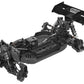 Corally C-00150-A 1:8 SBX-825 7075 Edition Racing Buggy Kit