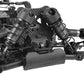 Corally C-00150-A 1:8 SBX-825 7075 Edition Racing Buggy Kit