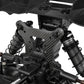 Corally C-00150-A 1:8 SBX-825 7075 Edition Racing Buggy Kit