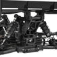 Corally C-00150-A 1:8 SBX-825 7075 Edition Racing Buggy Kit