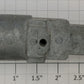 American Flyer PA13B894 Smoke Box