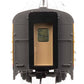 Walthers 920-9809 HO UP 85' American Car & Foundry Club-Lounge Standard