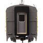 Walthers 920-9809 HO UP 85' American Car & Foundry Club-Lounge Standard