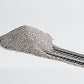 Piko 55713 HO 200 g Gray Ballast