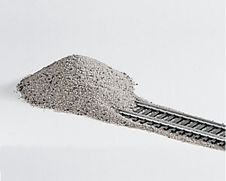 Piko 55713 HO 200 g Gray Ballast