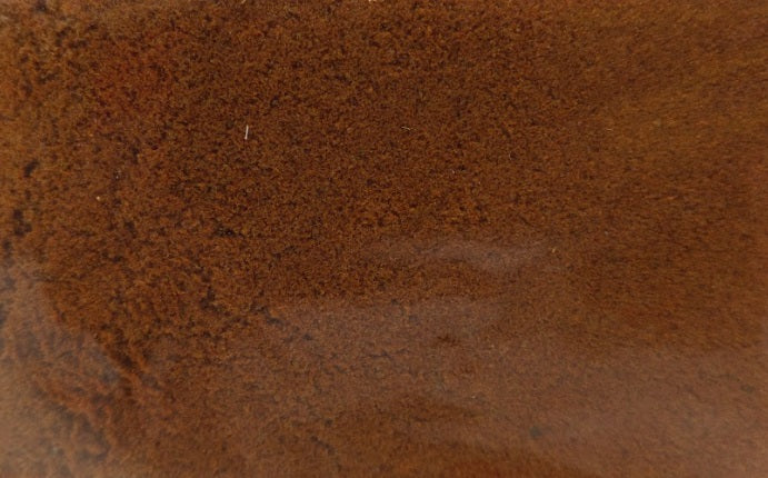 Noch 06600 Flockage Reddish Brown 20 Gr. Bag