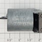 American Flyer XA12B438 Choo-Choo Smoke Unit Housing with Piston