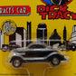 Ertl 2679 Dick Tracy Tracy's Car Die Cast Metal