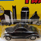 Ertl 2679 Dick Tracy Tracy's Car Die Cast Metal