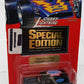 Playing Mantis 1954 1:64 Chevy Panel Greater Seattle Toy Show Special Edition