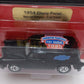 Playing Mantis 1954 1:64 Chevy Panel Greater Seattle Toy Show Special Edition