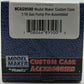Hobbico HCAS9500 1:18 Scale Model Maker Custom Case Gas Pump Pre-Assembled