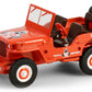 Greenlight Collectibles 28160-CASE 1:64 Anniversary Collection Series 17 Set