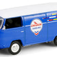 Greenlight Collectibles 28160-CASE 1:64 Anniversary Collection Series 17 Set