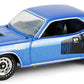 Greenlight Collectibles 28160-CASE 1:64 Anniversary Collection Series 17 Set