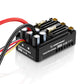 HobbyWing 30301202 Seaking 300A HV V4 ESC (5-14S)