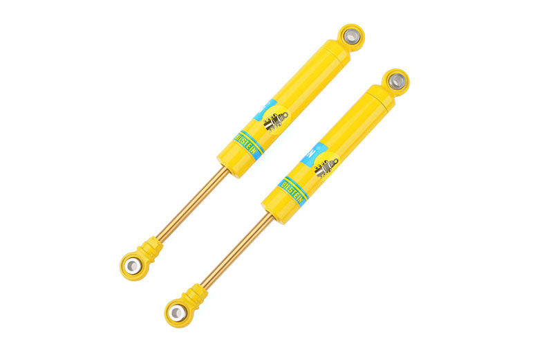 RC4WD Z-D0054 100mm Bilstein B6 4600 Series Shock Absorbers