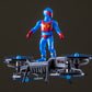 Rage R/C 4570 Patriot AeroBoard RTF