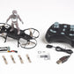 Rage R/C 4571 Robot AeroBoard RTF