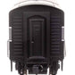 Walthers 905-21413 HO NYC EMD F7A Diesel Loco w/ Sound & DCC #1668 w/ Flex Track