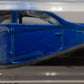 Hot Wheels 55090 1:64 1932 Bugatti Type 50 Blue w/Gold 5 DotSp Collector No. 205