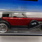 Hot Wheels 24111 1:64 '31 Doozie Die Cast Metal & Plastic Parts Collector #1097