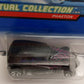 Hot Wheels 27130 1:64 Virtual Collection Phaeton Vintage Diecast Metal