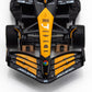 AFX 22103 HO McLaren F1 MCL38 #4 #4 FY AU Slot Car