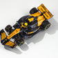 AFX 22103 HO McLaren F1 MCL38 #4 #4 FY AU Slot Car